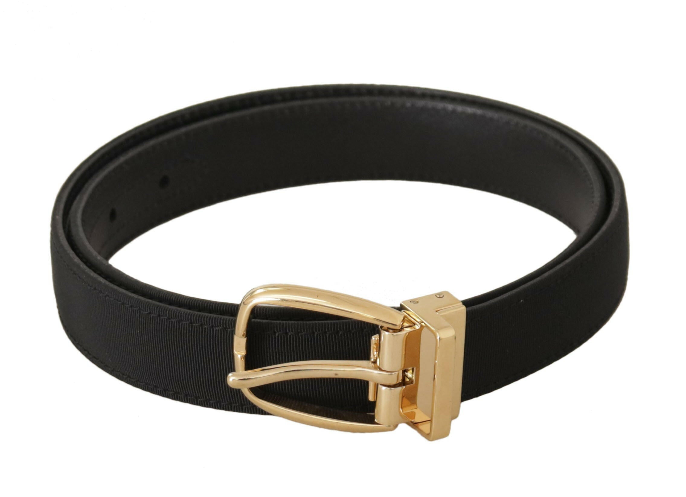 GOLD-TONE METAL GRECA BELT