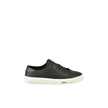 Diesel Women Sneakers - black / 34 - black / 36 - black / 37 - black / 38 - black / 39 - black / 40