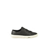 Diesel Women Sneakers - black / 34 - black / 36 - black / 37 - black / 38 - black / 39 - black / 40