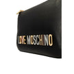 Love Moschino  Women Bag