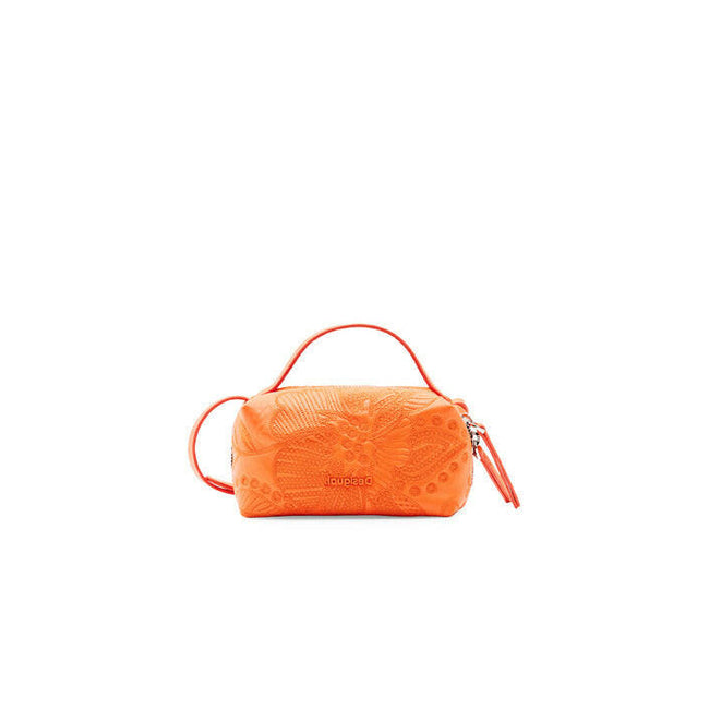 Desigual  Women Bag - orange