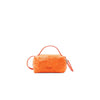 Desigual  Women Bag - orange