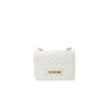 Love Moschino  Women Bag - white