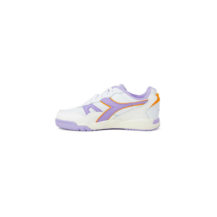 Diadora Women Sneakers