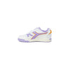 Diadora Women Sneakers