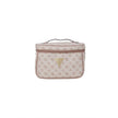 Guess  Women Bag - pink