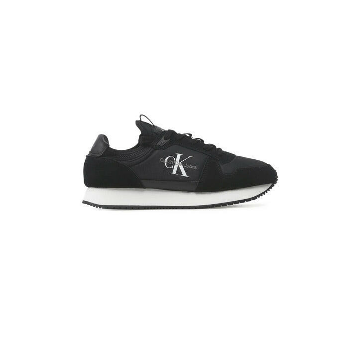 Calvin Klein Jeans Women Sneakers - black / 42 - black / 43 - black / 44 - black / 45