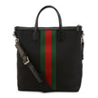 Gucci - 619751_KWT7N