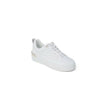 Tommy Hilfiger Women Sneakers.