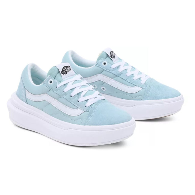 Vans - VN0A7Q5ECQ0-