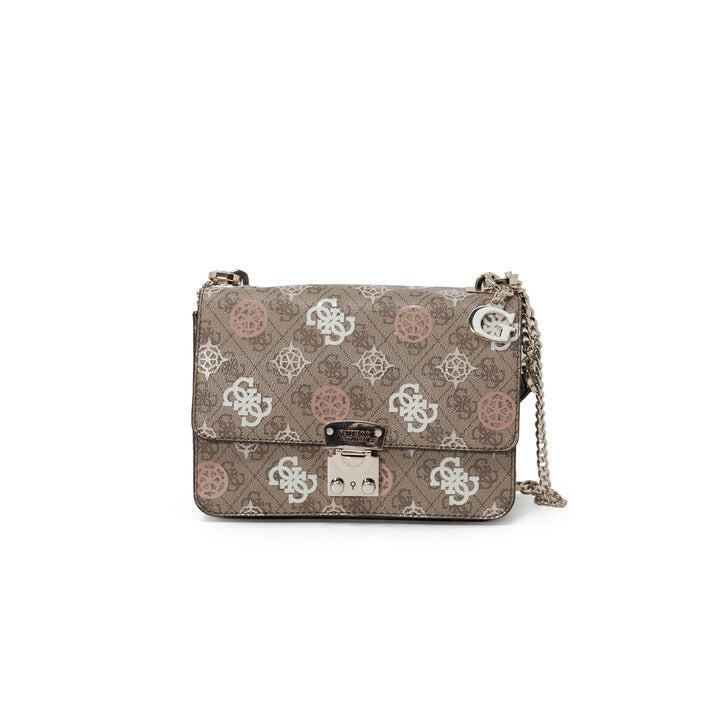 Guess  Women Bag - brown