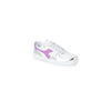 Diadora Women Sneakers - white / 36 - white / 37 - white / 38 - white / 39 - white / 40 - white / 41