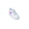 Diadora Women Sneakers - pink / 36 - pink / 36.5 - pink / 37 - pink / 38 - pink / 38.5 - pink / 39 - pink / 40 - pink / 40.5