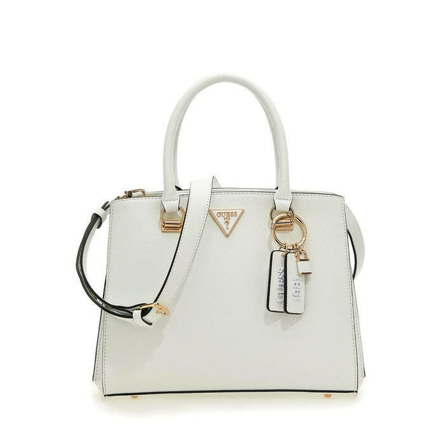 Guess  Women Bag - white