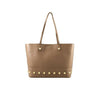 Twin Set  Women Bag - brown / unica