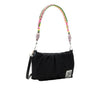 Desigual  Women Bag - black