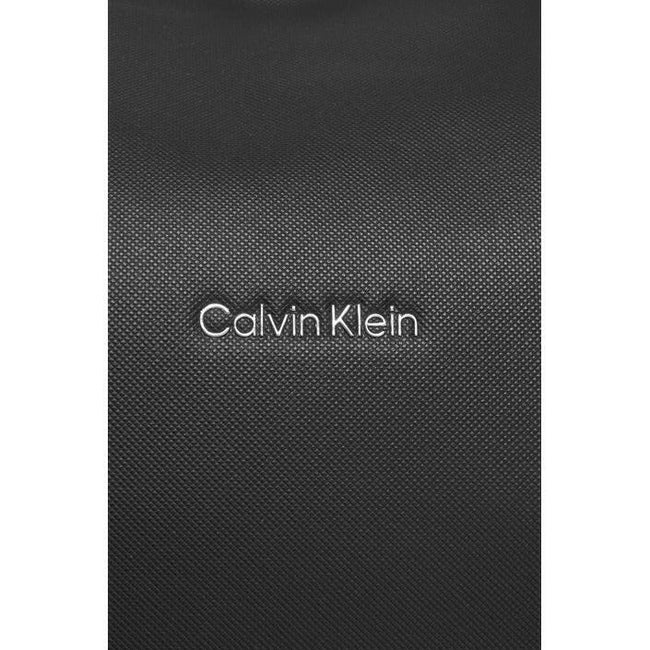 Calvin Klein Men Bag.