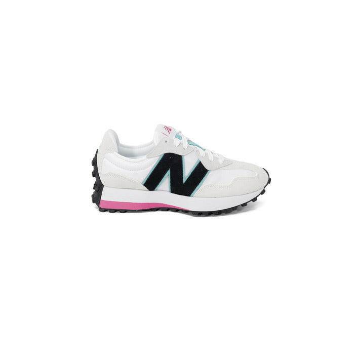 New Balance Women Sneakers.