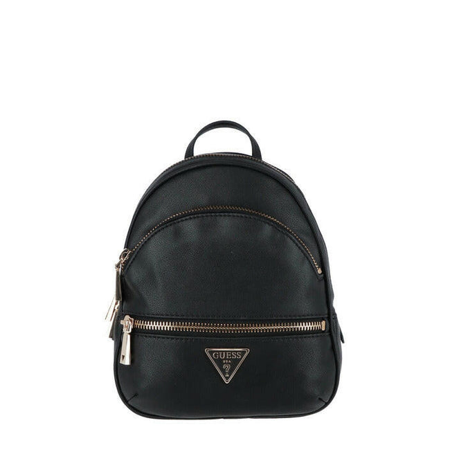 Guess  Women Bag - black