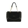 Twin Set  Women Bag - black / unica