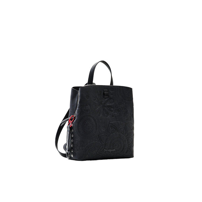 Desigual  Women Bag