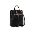 Desigual  Women Bag