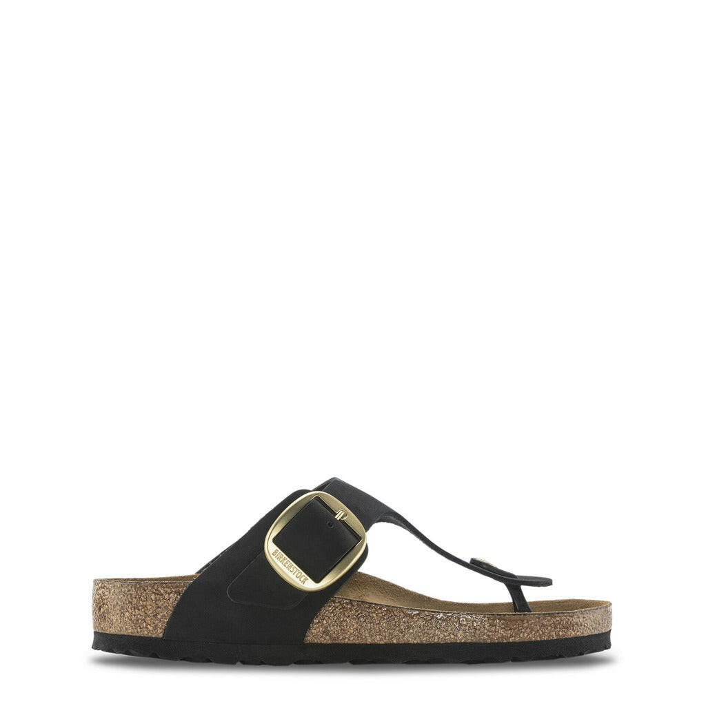 Birkenstock - GIZEH_BIG-BUCKLE.