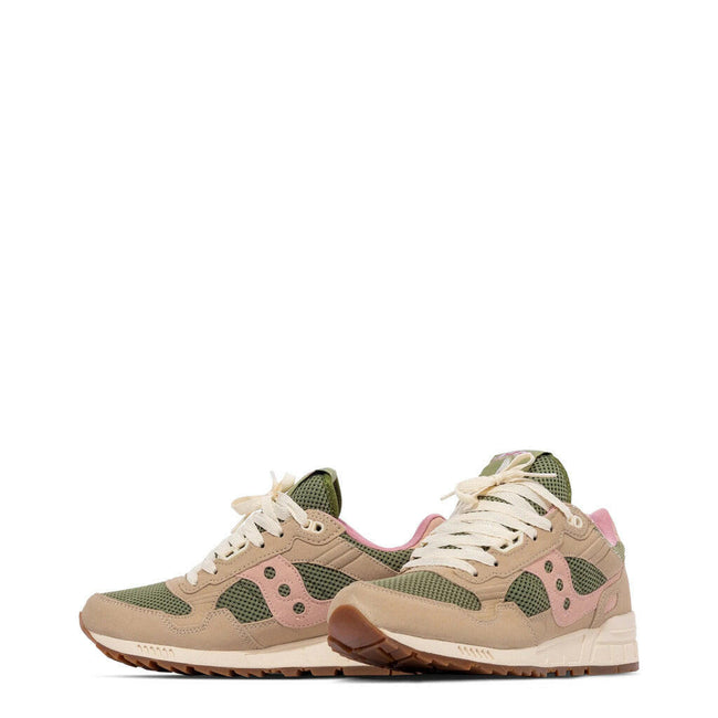 Saucony - SHADOW-5000_S707.