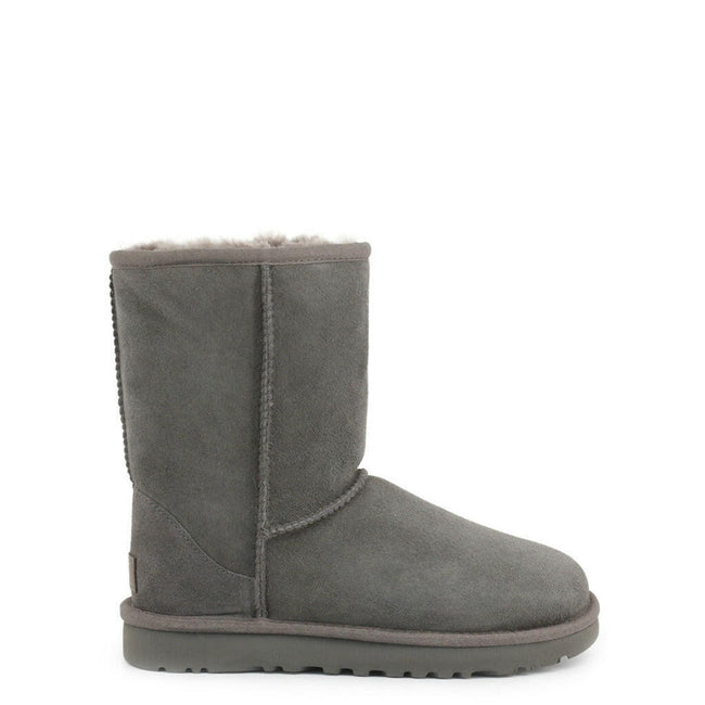 UGG - CLASSIC-SHORT-II_1016223.