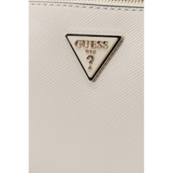 Guess  Women Bag