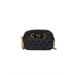 Guess  Women Bag - black