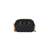 Guess  Women Bag - black