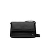 Calvin Klein Jeans  Women Bag - black