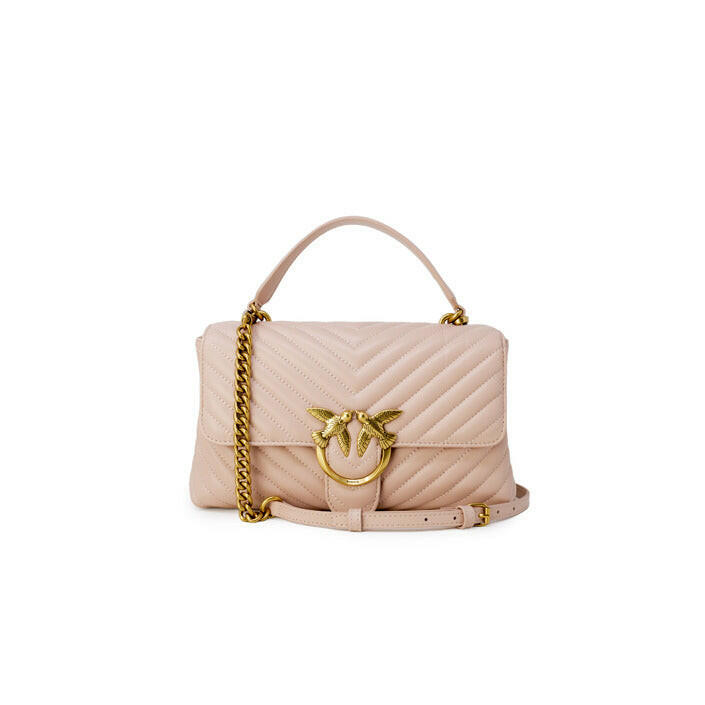 Pinko  Women Bag - pink