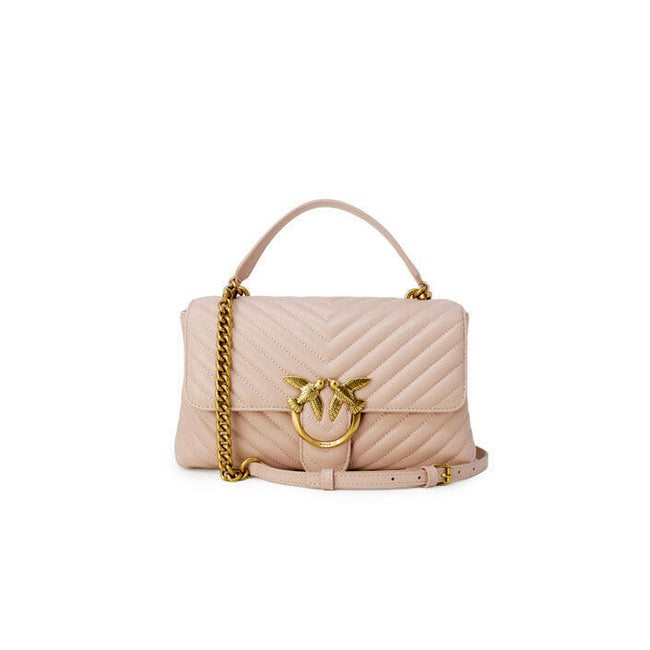 Pinko  Women Bag