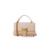 Pinko  Women Bag - pink