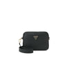 Guess  Women Bag - black