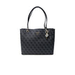 Guess  Women Bag - grey