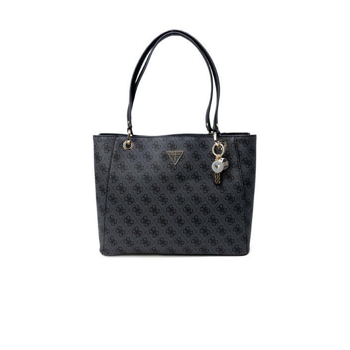 Guess  Women Bag - grey