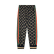 Gucci GG suit (Jacket and Pants) Gucci Designer Clothing Collection - GENUINE AUTHENTIC BRAND LLC  