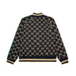 Gucci GG suit (Jacket and Pants) Gucci Designer Clothing Collection - GENUINE AUTHENTIC BRAND LLC  