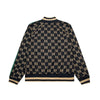 Gucci GG suit (Jacket and Pants) Gucci Designer Clothing Collection - GENUINE AUTHENTIC BRAND LLC  