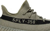 adidas Yeezy Boost 350 V2 Granite Yeezy Boost 350 V2 'Granite' Shoes Sneakers Adidas Lifestyle Sneakers, sneakers, Sneakers - Men - Shoes, Sneakers - Women - Shoes, Subcategory_Sneakers GAB02121995- HQ2059-1 499.99 adidas Yeezy Boost 350 V2 Granite Yeezy Boost 350 V2 'Granite' - undefined GENUINE AUTHENTIC BRAND LLC www.genuineauthenticbrand.com