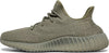 adidas Yeezy Boost 350 V2 Granite Yeezy Boost 350 V2 'Granite' Shoes Sneakers Adidas Lifestyle Sneakers, sneakers, Sneakers - Men - Shoes, Sneakers - Women - Shoes, Subcategory_Sneakers GAB02121995- HQ2059-1 499.99 adidas Yeezy Boost 350 V2 Granite Yeezy Boost 350 V2 'Granite' - undefined GENUINE AUTHENTIC BRAND LLC www.genuineauthenticbrand.com