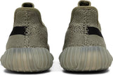 adidas Yeezy Boost 350 V2 Granite Yeezy Boost 350 V2 'Granite' Shoes Sneakers Adidas Lifestyle Sneakers, sneakers, Sneakers - Men - Shoes, Sneakers - Women - Shoes, Subcategory_Sneakers GAB02121995- HQ2059-1 499.99 adidas Yeezy Boost 350 V2 Granite Yeezy Boost 350 V2 'Granite' - undefined GENUINE AUTHENTIC BRAND LLC www.genuineauthenticbrand.com