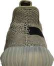 adidas Yeezy Boost 350 V2 Granite Yeezy Boost 350 V2 'Granite' Shoes Sneakers Adidas Lifestyle Sneakers, sneakers, Sneakers - Men - Shoes, Sneakers - Women - Shoes, Subcategory_Sneakers GAB02121995- HQ2059-1 499.99 adidas Yeezy Boost 350 V2 Granite Yeezy Boost 350 V2 'Granite' - undefined GENUINE AUTHENTIC BRAND LLC www.genuineauthenticbrand.com