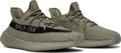 adidas Yeezy Boost 350 V2 Granite Yeezy Boost 350 V2 'Granite' Shoes Sneakers Adidas Lifestyle Sneakers, sneakers, Sneakers - Men - Shoes, Sneakers - Women - Shoes, Subcategory_Sneakers GAB02121995- HQ2059-1 499.99 adidas Yeezy Boost 350 V2 Granite Yeezy Boost 350 V2 'Granite' - undefined GENUINE AUTHENTIC BRAND LLC www.genuineauthenticbrand.com