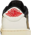 Travis Scott x Wmns Air Jordan 1 Retro Low OG 'Olive' for Kids - GENUINE AUTHENTIC BRAND LLC  