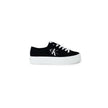 Calvin Klein Jeans Women Sneakers - black / 40 - black / 41