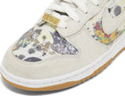 Supreme x Dunk High SB 'Rammellzee' Nike SB Dunk High Supreme Rammellzee - GENUINE AUTHENTIC BRAND LLC